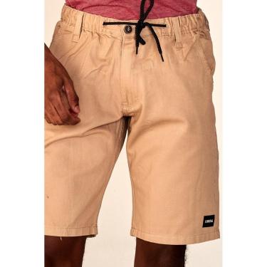 Imagem de Bermuda Fatal Walk Masculino-Masculino