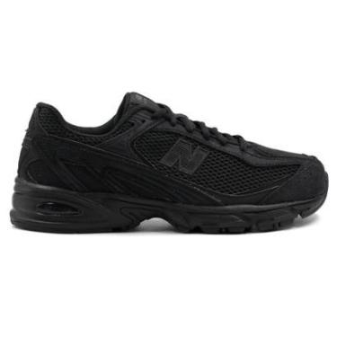 Imagem de Tênis New Balance 509 Unissex-Unissex