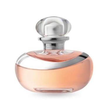 Imagem de Perfume Feminino Eau de Parfum 75 ml Lily Absolu - Perfumaria