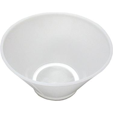 Imagem de COADOR LEITE C/TELA NYLON INJESUL