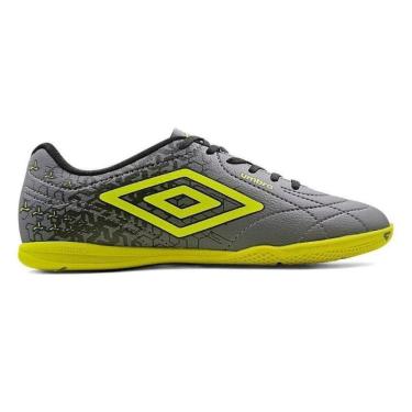 Imagem de Tenis Chuteira FutSal Umbro CLASS NEO U01FB00416-Masculino