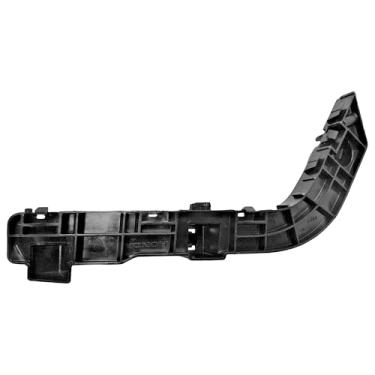 Imagem de OEM genuíno serve para Honda Odyssey 2018-2024 suporte de para-choque lado do motorista dianteiro esquerdo LH G