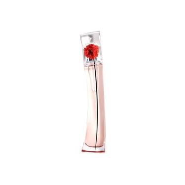 Imagem de Flower By Kenzo L´Absolue 100 ml