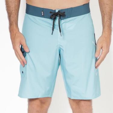 Imagem de Bermuda Rip Curl Drop Down Medina 20" SM26 Masculina-Masculino