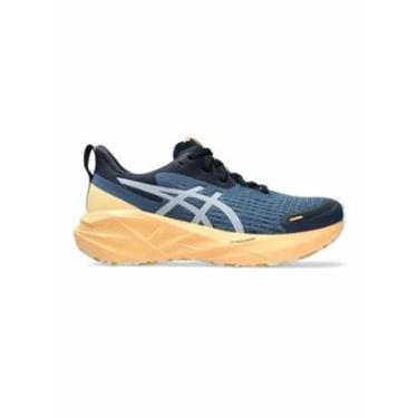 Imagem de Tênis Asics Novablast 5 Lite Feminino-Feminino