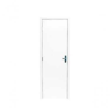 Imagem de Porta De Giro Branco Prime 210x60 - Branco