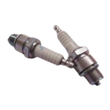 Imagem de Vela Yamaha Gp 760 Kit Com 2 Vella Da Iamara De Lancha