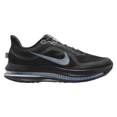 Imagem de Nike HQ2592-005 Pegasus Premium Tênis de corrida masculino, Anthracite/Ashen Slate/Football Gr, 43