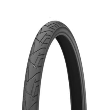 Imagem de Pneu 26x1.95 Praieiro Preto Levorin