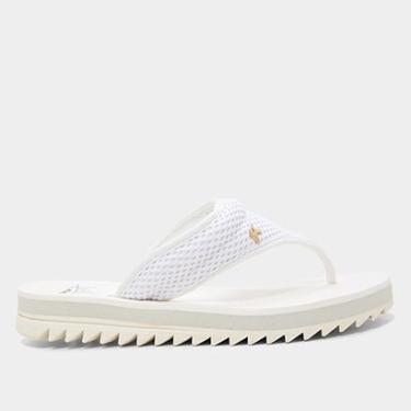 Imagem de Sandália Kenner Anitta Kyra From Rio X Feminina-Feminino