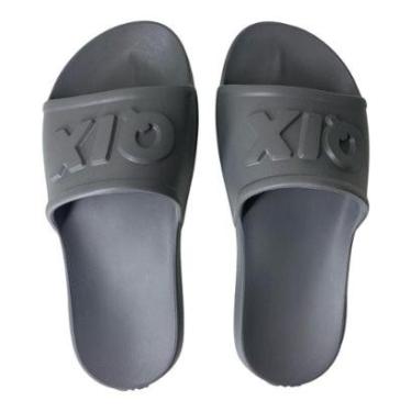 Imagem de Chinelo Slide QIX International-Masculino