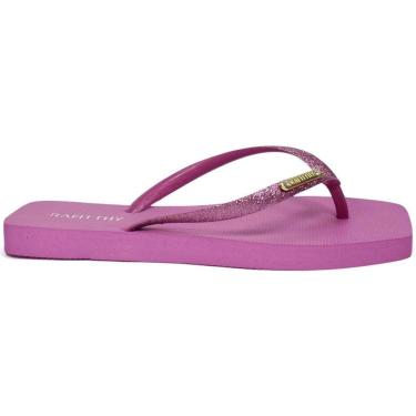 Imagem de Chinelo Rafitthy Kilye Glitter Feminino 238.24101-1-Feminino