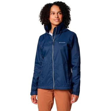 Imagem de Jaqueta Columbia Switchback IV Feminino-Feminino