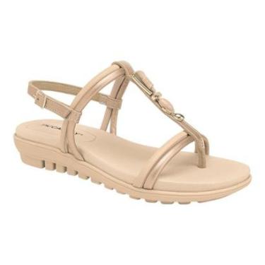 Imagem de Sandália Feminina Piccadilly 523002-Feminino