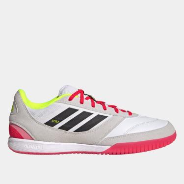 Imagem de Chuteira Futsal Adidas Top Sala Competition II Unissex-Unissex