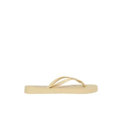 Imagem de Chinelo Schutz Amarelo-Feminino