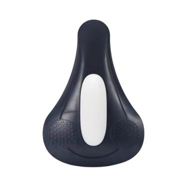 Imagem de Treinador do Assoalho Pélvico para Mulheres | Exercitador De Coxas Ajustavel Sem Fios | Fortalecedor da Coxa Feminino - Para Recuperação Reabilitação Treino de Glúteos Quadril Pernas Exercício Casa