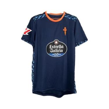 Imagem de Camisas De Futebol Masculinas E Femininas De Secagem Rápida E Respiráv