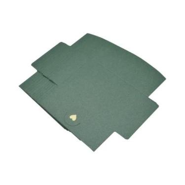 Imagem de 20 pçs mini envelopes de papel pequeno cartão de visita envelope para 