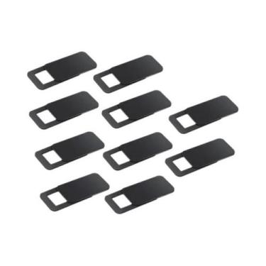 Imagem de Capa Anti-Espionagem Para Webcam Para Laptops, Telefones E Tablets, 1/