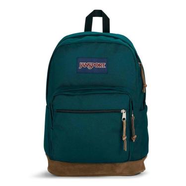 Imagem de Mochila JanSport Right Pack-Unissex