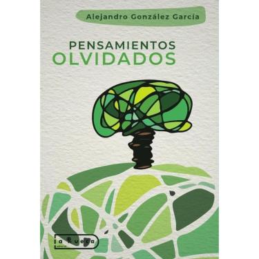 Imagem de Los pensamientos olvidados - Espanhol