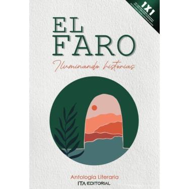 Imagem de El faro-Espanhol