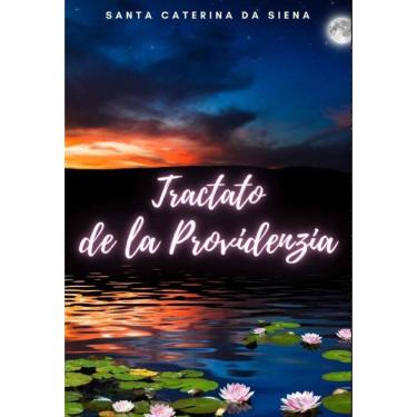 Imagem de Tractato de la Providenzia - Inglês