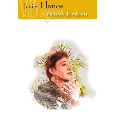 Imagem de Romance de valentía - Espanhol