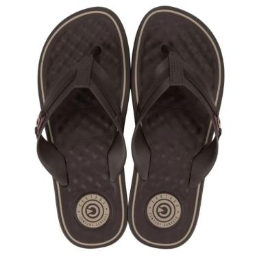 Imagem de Chinelo Cartago Arizona Masculino Dedo-Masculino