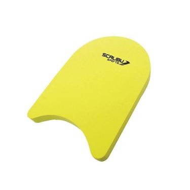 Imagem de Prancha de Natação infantil - Treino piscina Pranchinha em Eva - Mini prancha para nadar-Unissex