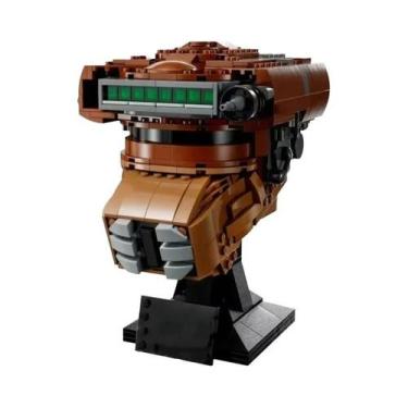 Imagem de Blocos De Montar De Natal Star Wars Decoração Para Casa Presentes the 