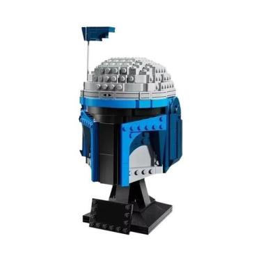 Imagem de Blocos De Montar De Natal Star Wars Decoração Para Casa Presentes the 