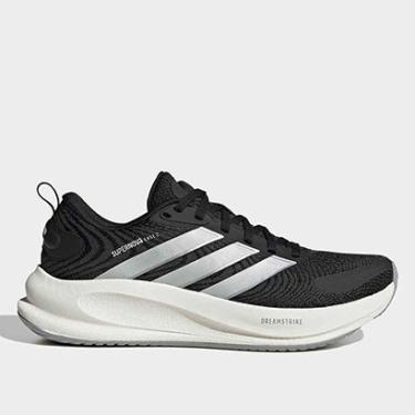 Imagem de Tênis Adidas Supernova Ease Feminino-Feminino