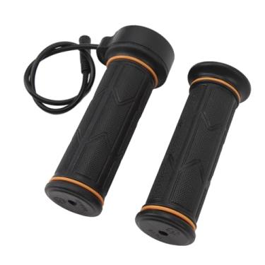 Imagem de Aoresac Acessórios para Bicicleta Elétrica Twist Throttle 192X Completos para BBS01 BBS02 BBSHD Mid Drive Motor, Ajuste Facilmente a Velocidade de Sua Bicicleta Elétrica Com 12V-72V,