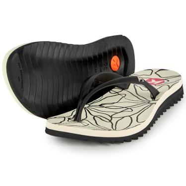 Imagem de Chinelo Kenner Ibiza Outiline Feminino-Feminino
