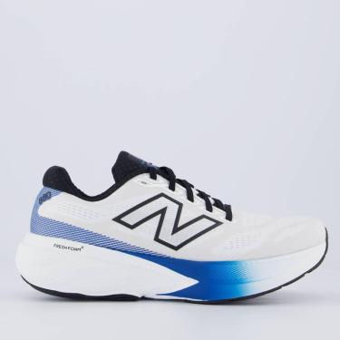 Imagem de Tênis New Balance Fresh Foam X 880 V15 Masculino-Masculino