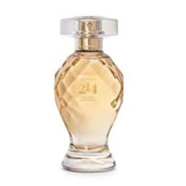 Imagem de Botica 214 Golden Gardênia Eau De Parfum 75ml - OBoticário .