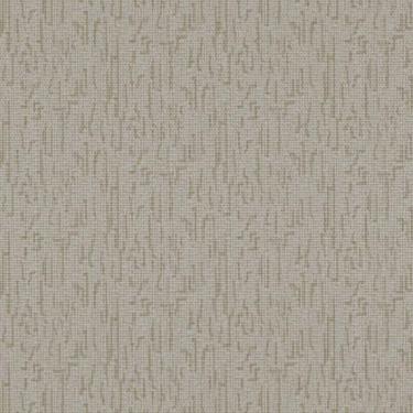 Imagem de Papel De Parede Essencial Cinza Ess1038 - Textura Têxtil