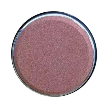 Imagem de Pedra De Afiar De 15, 18, 20 E 22 Graus, Afiador De Facas Rotativo, Fe