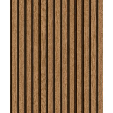 Imagem de Papel de Parede Unique Ripado UN5068