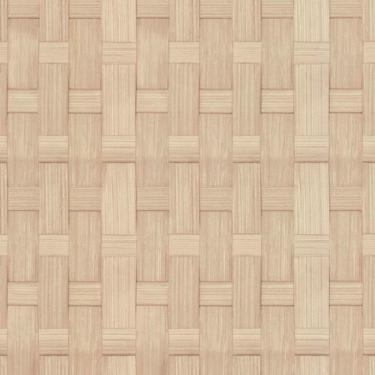 Imagem de Papel de Parede Sejours Et Chambres 2 Textura Bege 51230617