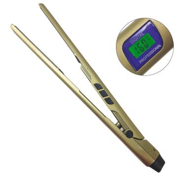 Imagem de Prancha De Cabelo Profissional