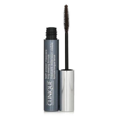 Imagem de Rímel Clinique Lash Power Extension Visible 04 Dark Choco