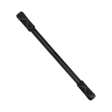 Imagem de Caneta Fidget Spinner Antiestresse Para Adultos E Crianças, Brinquedo 