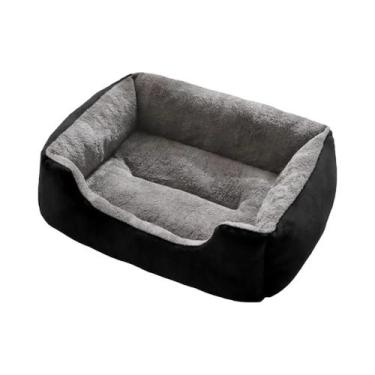 Imagem de Almofada Para Cama De Cães E Gatos, Acessórios Para Gatinhos, Suprimen