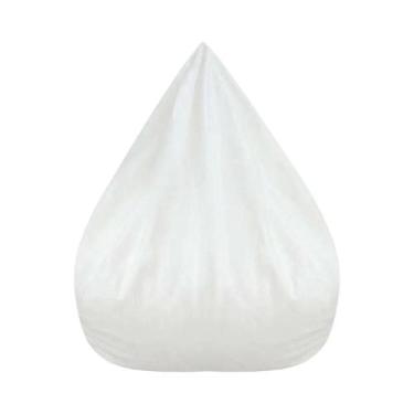 Imagem de Capa De Sofá Preguiçoso Em Linho Sólido, Capa Para Cadeira, Poltrona, 