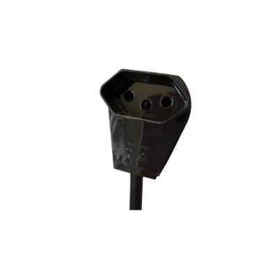 Imagem de Extensão Elétrica Cabo Pp 2x1,5mm - Loja Gubler 30 Metros