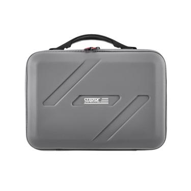 Imagem de Case Maleta para DJI Flip Fly More Combo e Controle DJI RC N3 / RC 2 - StartRC
