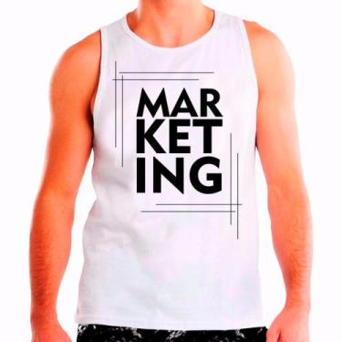 Imagem de Camiseta direito enfermagem marketing psicologia contabilidade camisa 